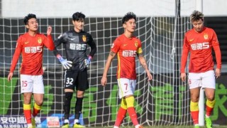 开云-股改等待奇迹球员去留难定 广州队未来在何方？