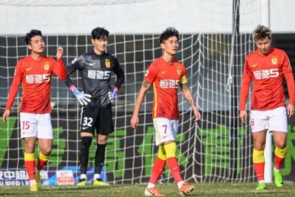 开云-股改等待奇迹球员去留难定 广州队未来在何方？