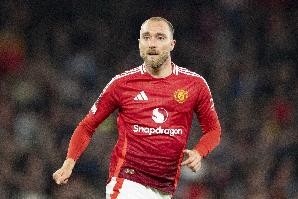 开云体育下载-丹麦主帅谈埃里克森落选国家队：很遗憾他离开曼联还没有找到下家