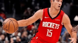 开云体育下载-险胜活塞！杜兰特32+7+3，谢泼德18+2又立功，乌度卡也如梦初醒了