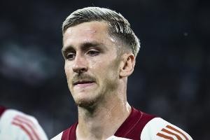 开云体育官网-萨勒马科尔斯告别罗马：我们一起梦想一起战斗，感谢球迷感谢罗马