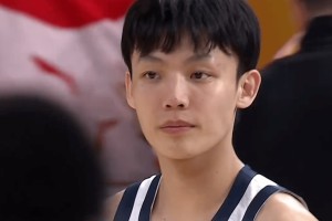 kaiyun-CBA最新积分榜出炉！广东逆袭升至第2，北京掉队排第5，辽篮第10