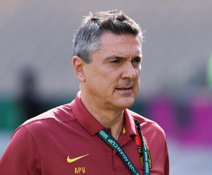 开云APP-西班牙教头+U20班底冲奥运，这次中国男足能摆脱&amp;quot;换帅死循环&amp;quot;吗？