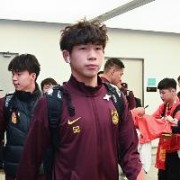 开云-记者谈刘诚宇落选：这次经历对其积累经验，提升信心都有好处