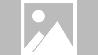 开云APP-【西甲】马竞vs巴拉多利德首发阵容名单(2025年04月15日)