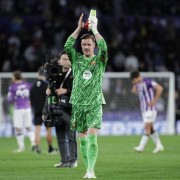 开云-罗马诺：特尔施特根团队以及巴萨都未与国米进行接触️🔵