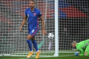 利兹主帅：勒温之前确实曾伤病缠身，但签下他是我们值得做的豪赌