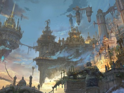 主持王诗蒙分享视频：突然翻到手机里，忘记删掉前女友的视频