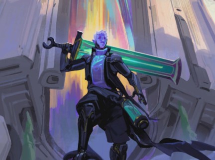 主持王诗蒙分享视频：突然翻到手机里，忘记删掉前女友的视频