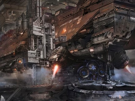 主持王诗蒙分享视频：突然翻到手机里，忘记删掉前女友的视频