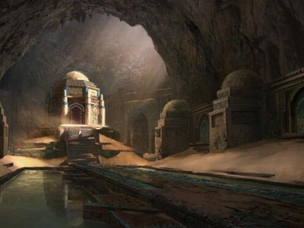 主持王诗蒙分享视频：突然翻到手机里，忘记删掉前女友的视频