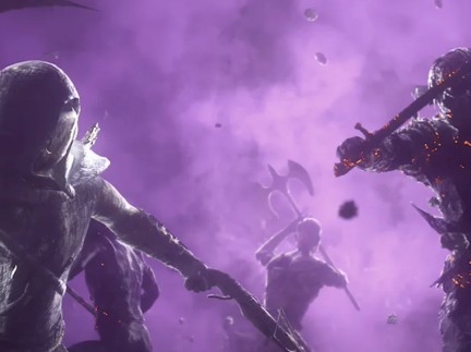 主持王诗蒙分享视频：突然翻到手机里，忘记删掉前女友的视频