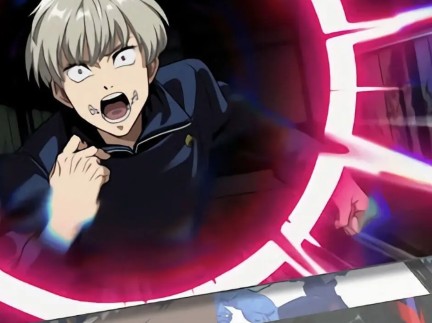 开云APP-广东男篮晒全队为杜锋庆生视频&amp;amp;徐昕出镜，各位老哥想为杜指导送上什么祝福？