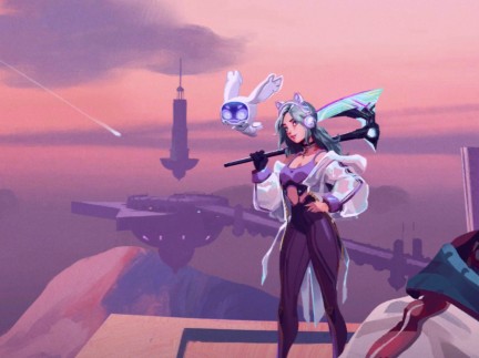 开云体育官网-中共中央、国务院贺电！