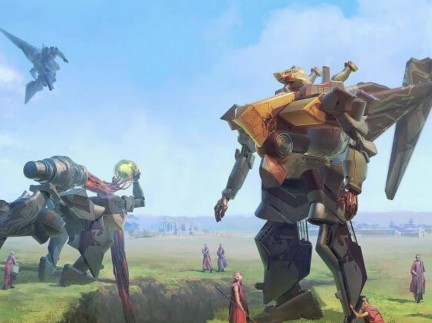 主持王诗蒙分享视频：突然翻到手机里，忘记删掉前女友的视频