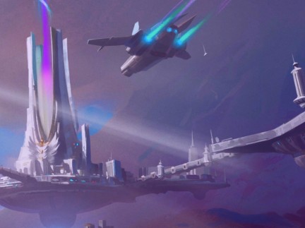 主持王诗蒙分享视频：突然翻到手机里，忘记删掉前女友的视频