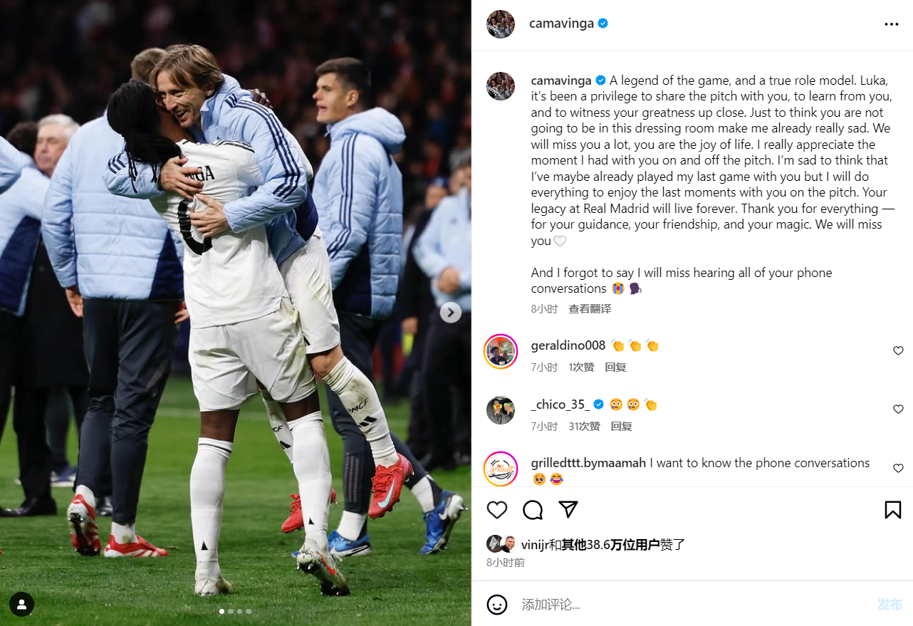 屏幕截图 2025-05-23 125059.png